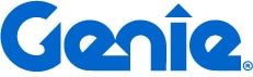 Genie Logo